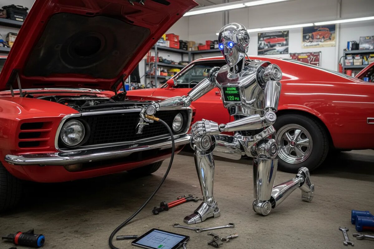    Источник изображения: ItRussia.Media