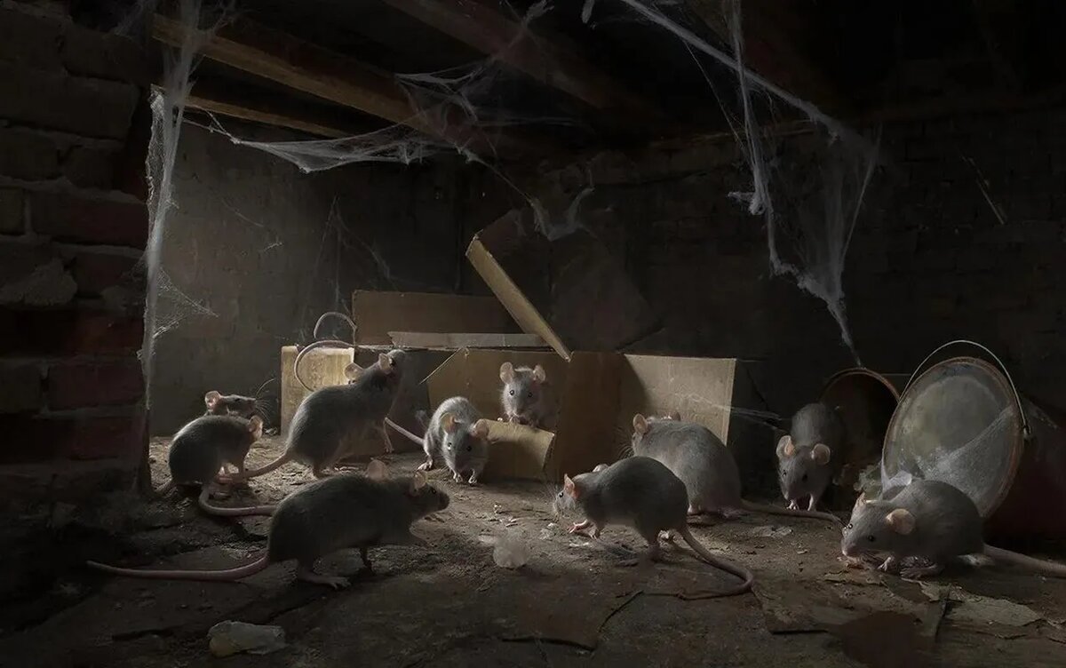    Число случаев ГЛПС выросло в 1,5 раза в Удмуртии