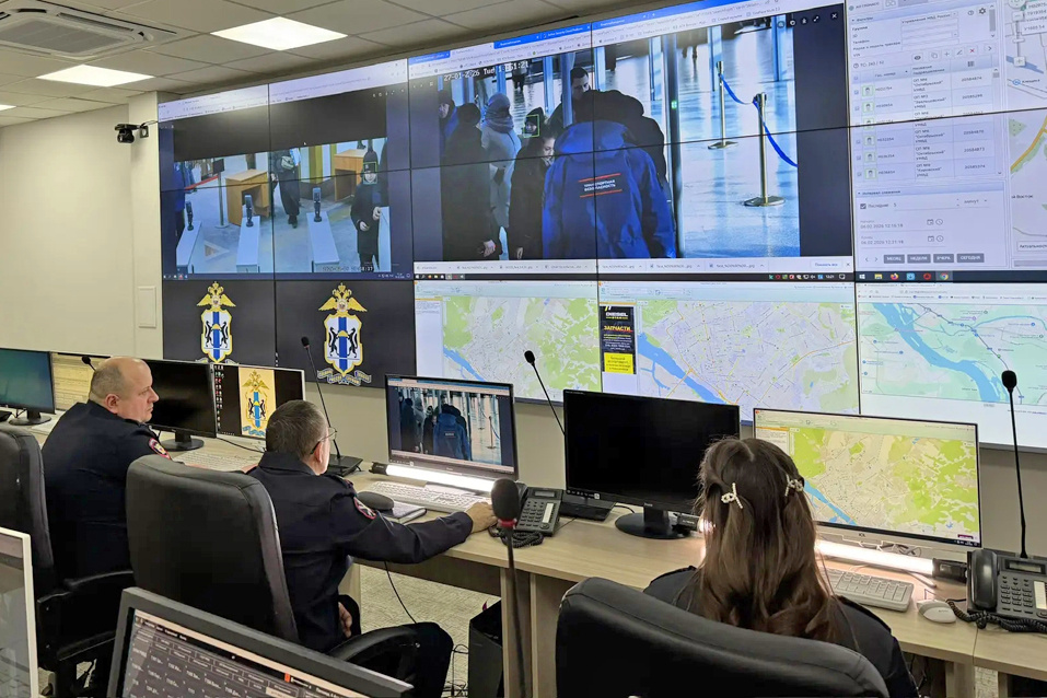    Фото: vk.com/digit_nso