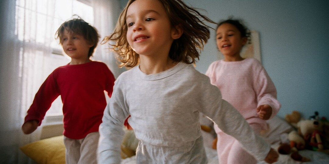 – Ты их мама? Конечно, таких бандитов могла родить только ты, – бросает бывший