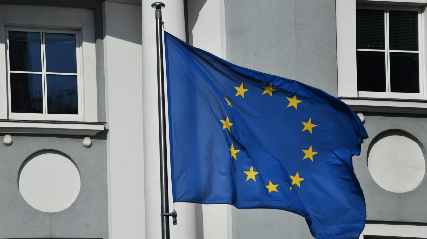    Фото: © РИА Новости/Наталья Селиверстова; 5-tv.ru