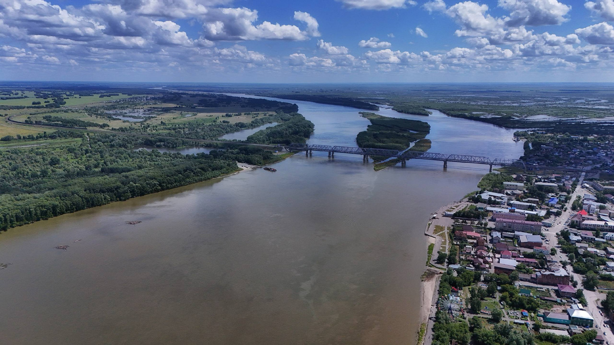 Фото с сайта https://izvestiy-kamen.ru