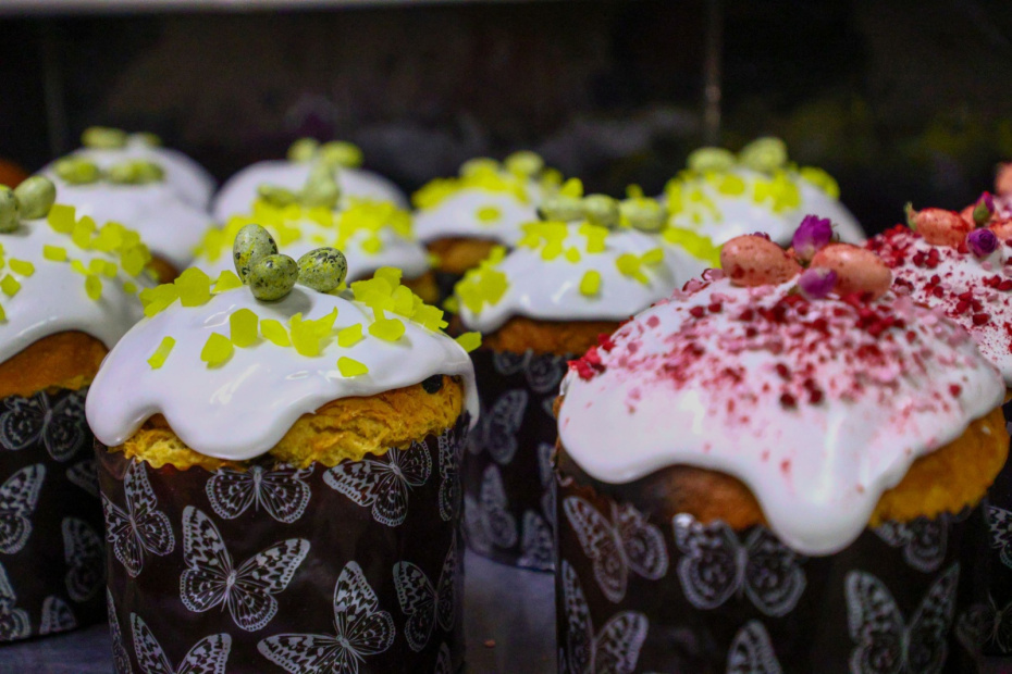    Артём Соболев/NEWS.ru