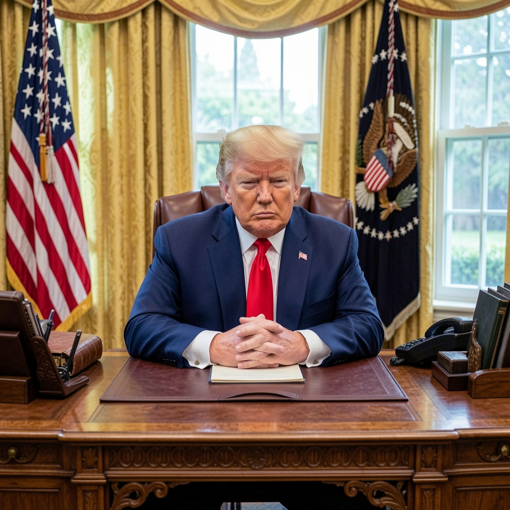 Фото: ИИ Freepik.com