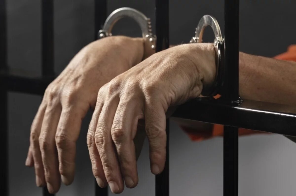    В Екатеринбурге вынесли приговор по делу об убийстве 30-летней давности