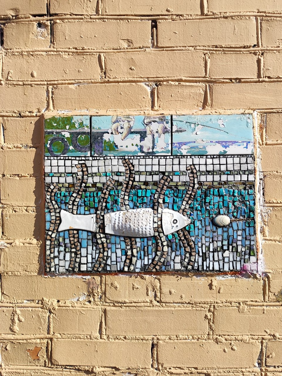 Фото: личный архив