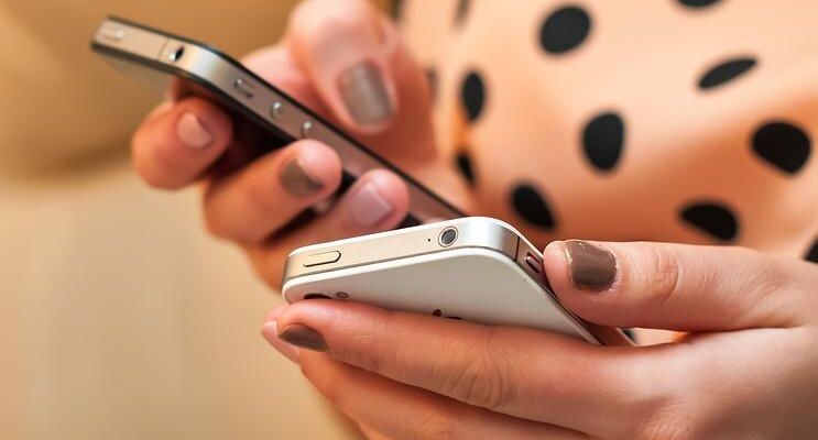    Игорь Низов / Фотобанк Лори