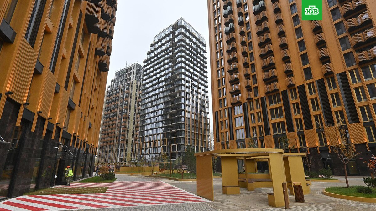    Фото: РИА Новости © 2026, Илья Питалев