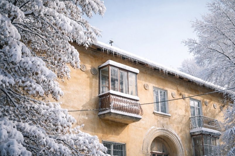     Тематическое фото. Фото: сгенерировано при помощи Qwen.ai (18+)