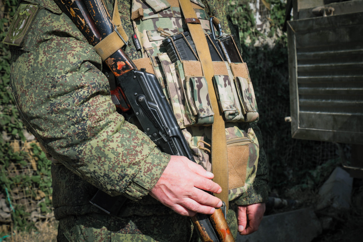    Фото: ТРК «Таврия»