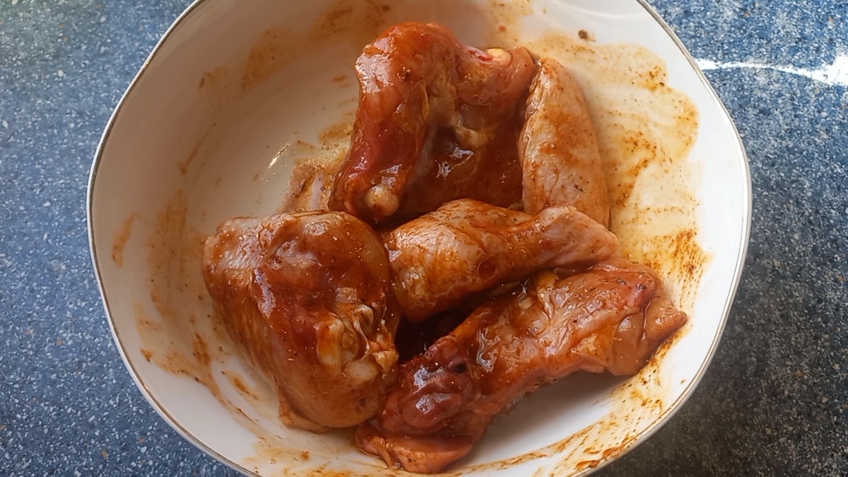 Все фото и видеоматериалы в статье сделаны автором и принадлежат ему на условиях авторского права ©