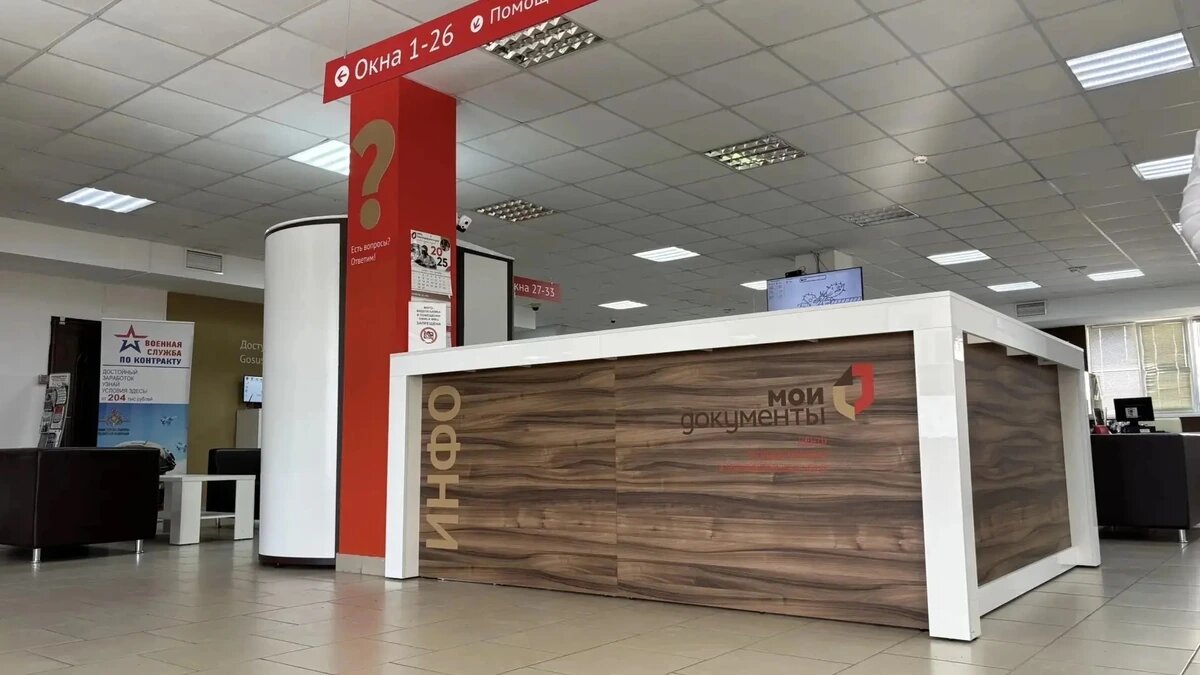    Фото пресс-службы администрации Краснодарского края