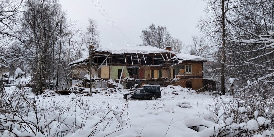 Известен победитель второго аукциона 2026 года на КРТ в Архангельске