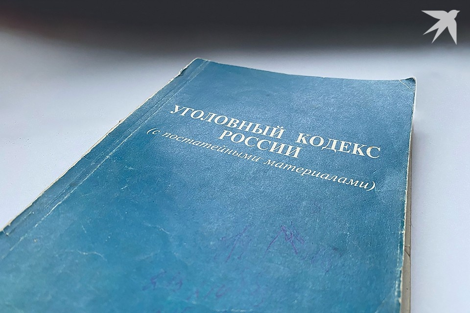    Шанкоян известен как владелец ряда дорожных компаний, которые выполняли крупные госконтракты по ремонту и содержанию дорог в Мурманской области. Антон ЗАБИРОВ