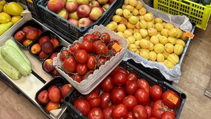    Фото: архив ГТРК «Ярославия» с сайта vesti-yaroslavl.ru