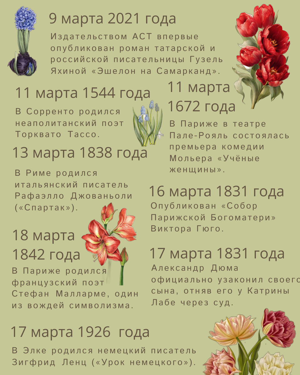 -1-3