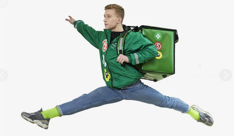 Взято из открытых источников.