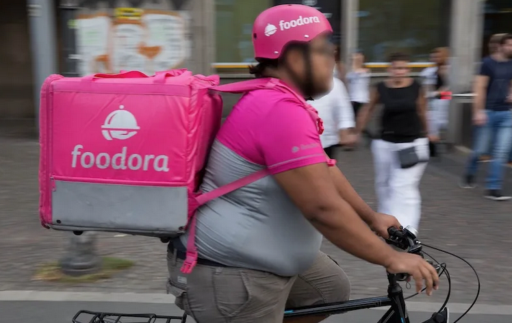 Взято из открытых источников.