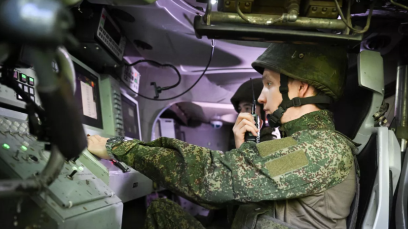   РИА Новости