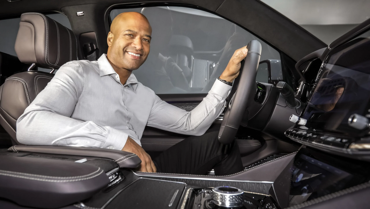 Источник фотографии: Ram