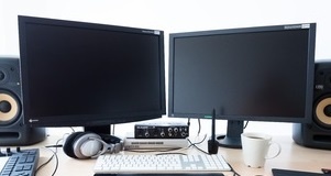 Источник: pxhere.com