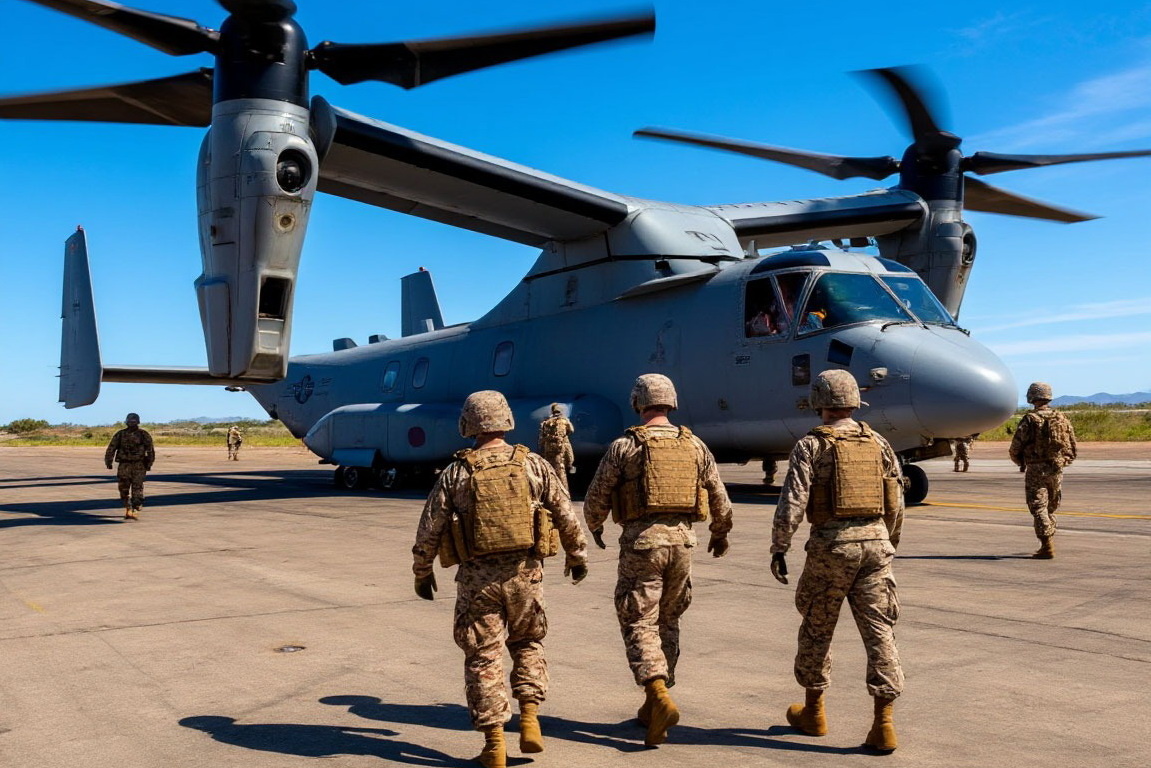    Фото: коллаж RuNews24.ru