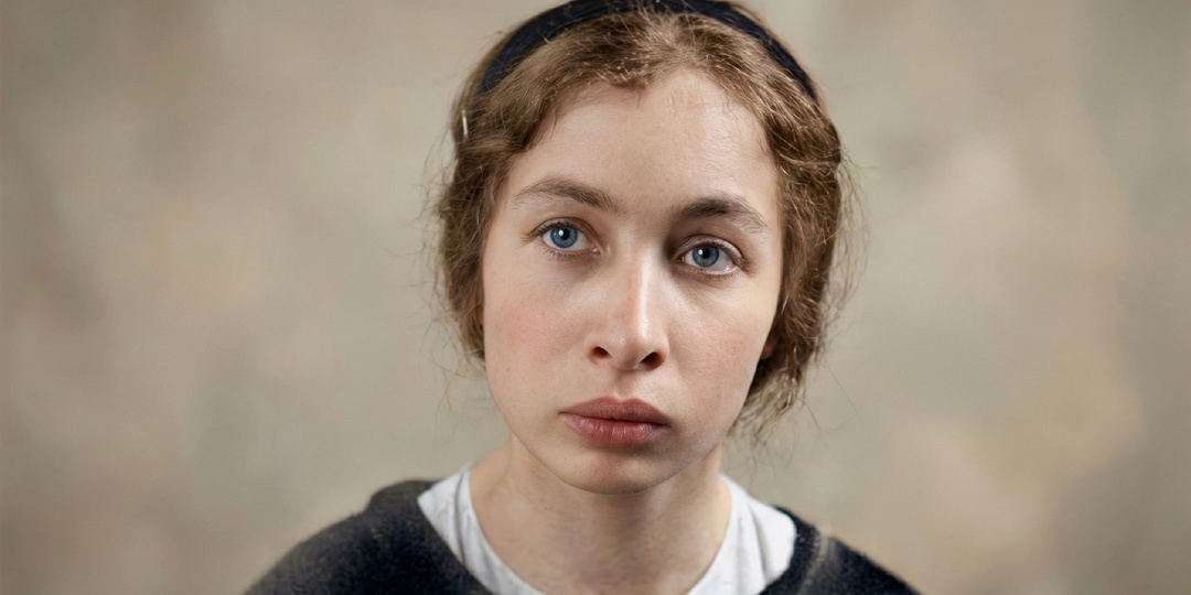 Она стреляла в Ленина: какая судьба постигла Фанни Каплан после неудачного покушения