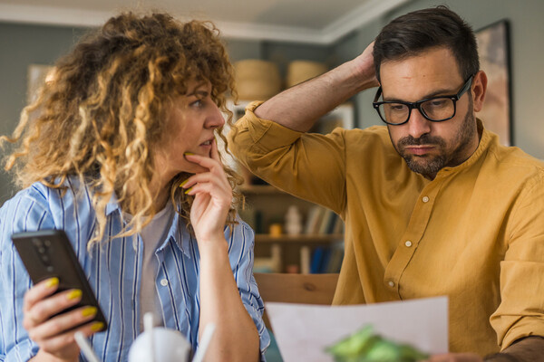 Miljan Zivkovic/Shutterstock/FOTODOM   📷