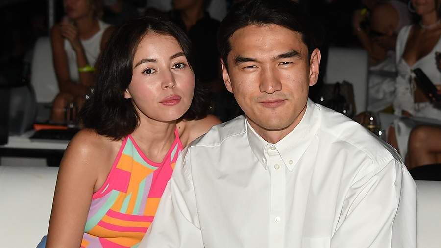    Фото: РИА Новости/Екатерина Чеснокова