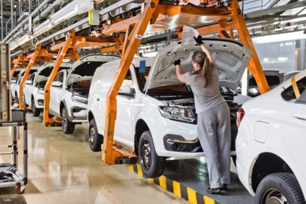 Фото из открытых источников 