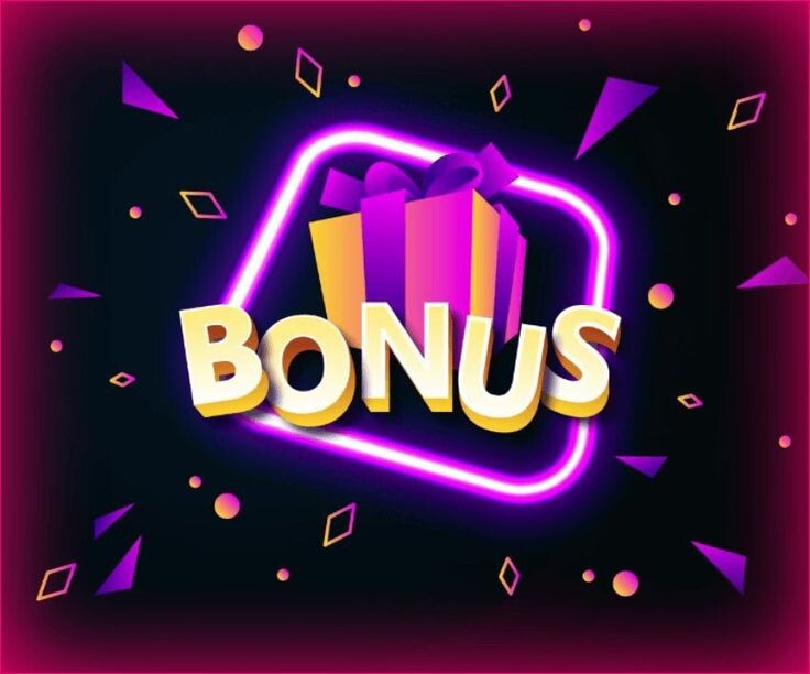 Что скрывается в условиях бонуса