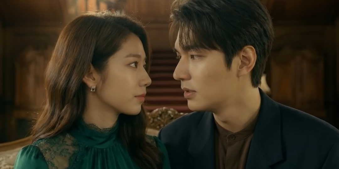 «Наследники 2» и «Алхимия душ 3» уже здесь! Как увидеть продолжение культовых дорам