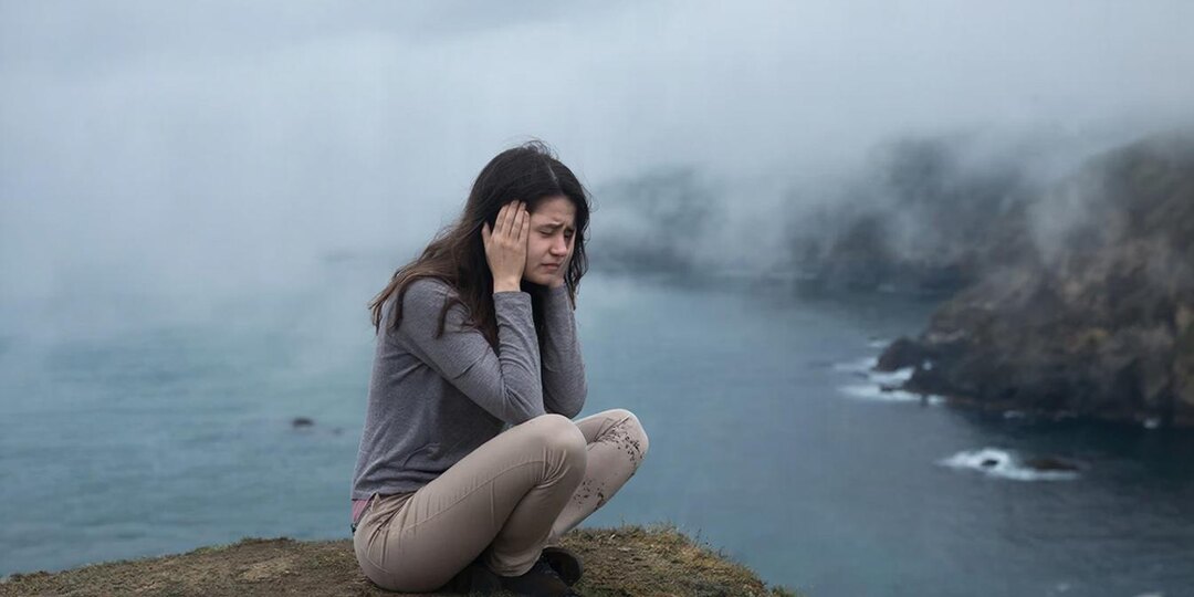 Как научиться принимать реальность? Преодоление отрицания и путь к гармонии