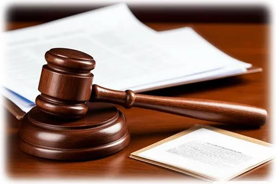 (фото: Шедеврум)