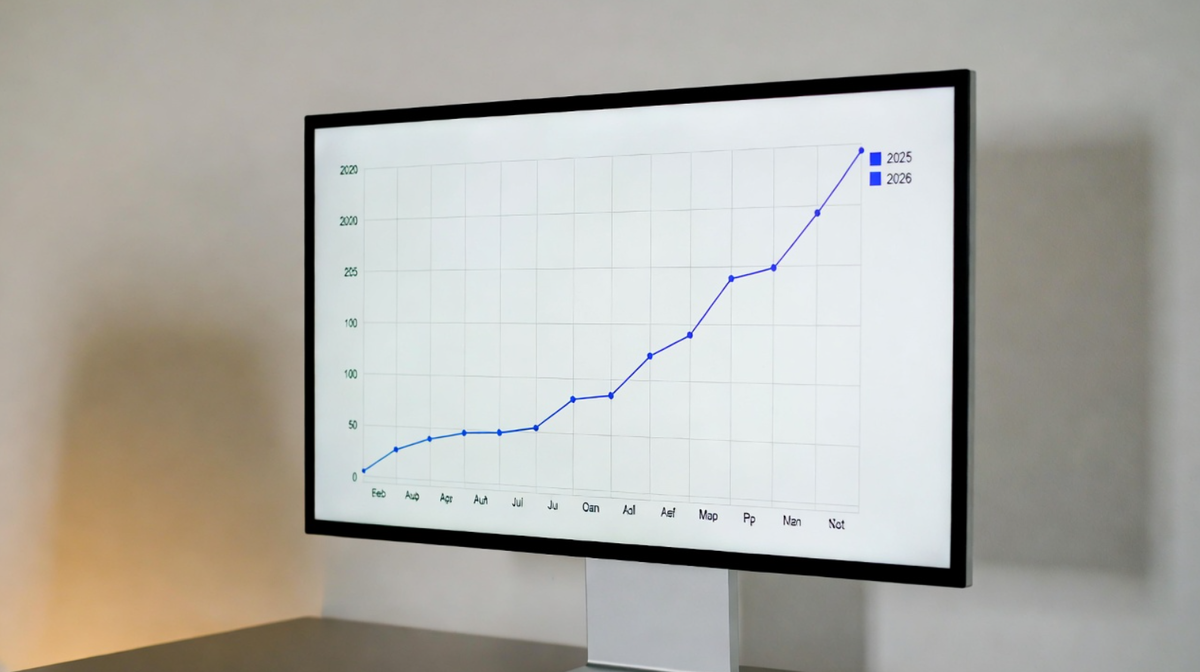 Активные группировки и их цели
