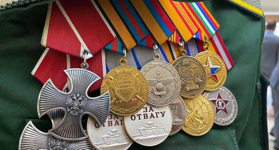    REGIONS/Дмитрий Некрасов