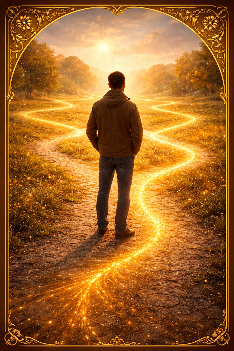 Я не могу понять, где проиграл