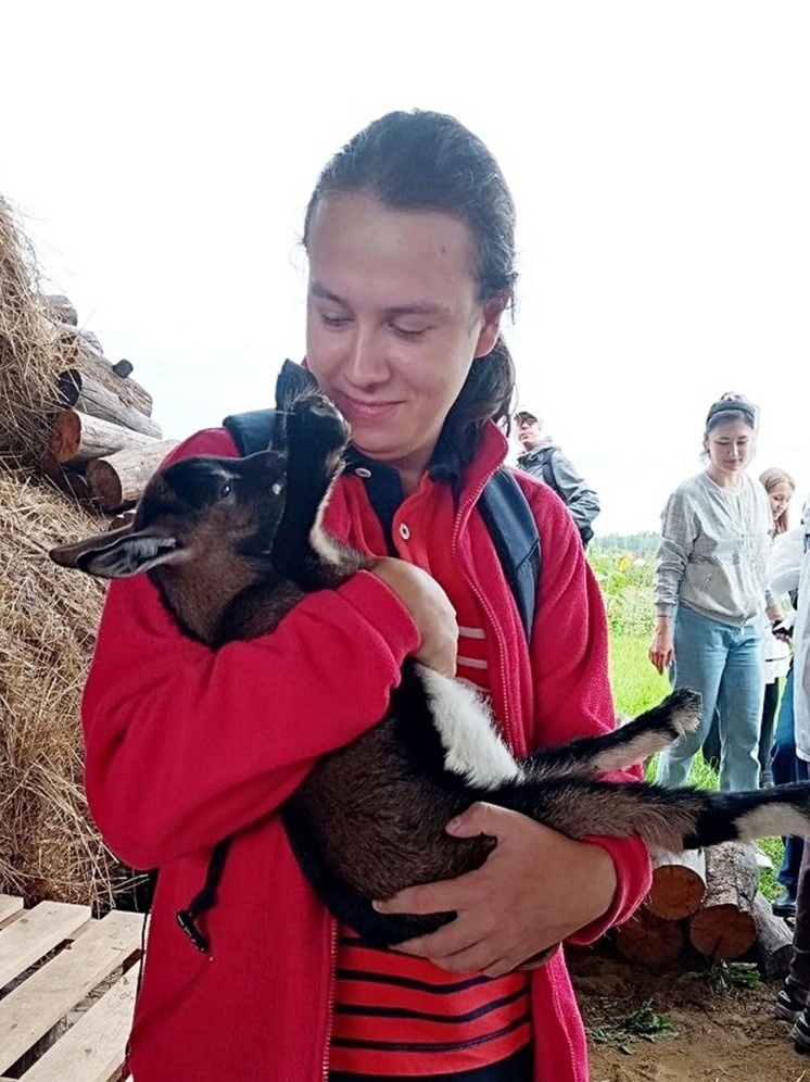     фото: администрация Томской области