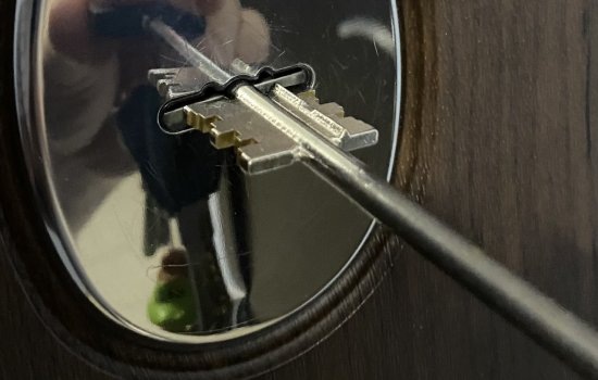    Фото: ИА "Орелград"