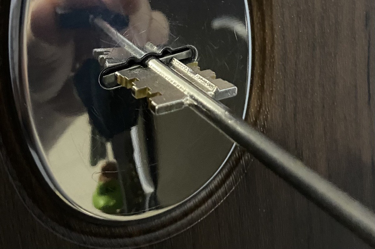    Фото: ИА “Орелград”