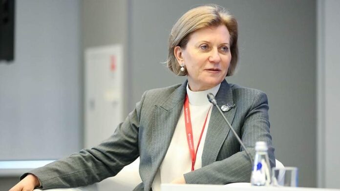    Цифровой метаболизм: как дефицит витаминов привел к введению «ГосПайка 2.0» и почему морская капуста теперь новая нефть.