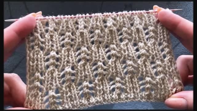 🧶🩷На моем канале Вы можете найти узоры спицами, носки спицами, следки спицами без шва, следки от пятки, следки от мыска( ВСЕМ СЛЕДКИ БЕЗ ШВОВ!) шапки спицами.