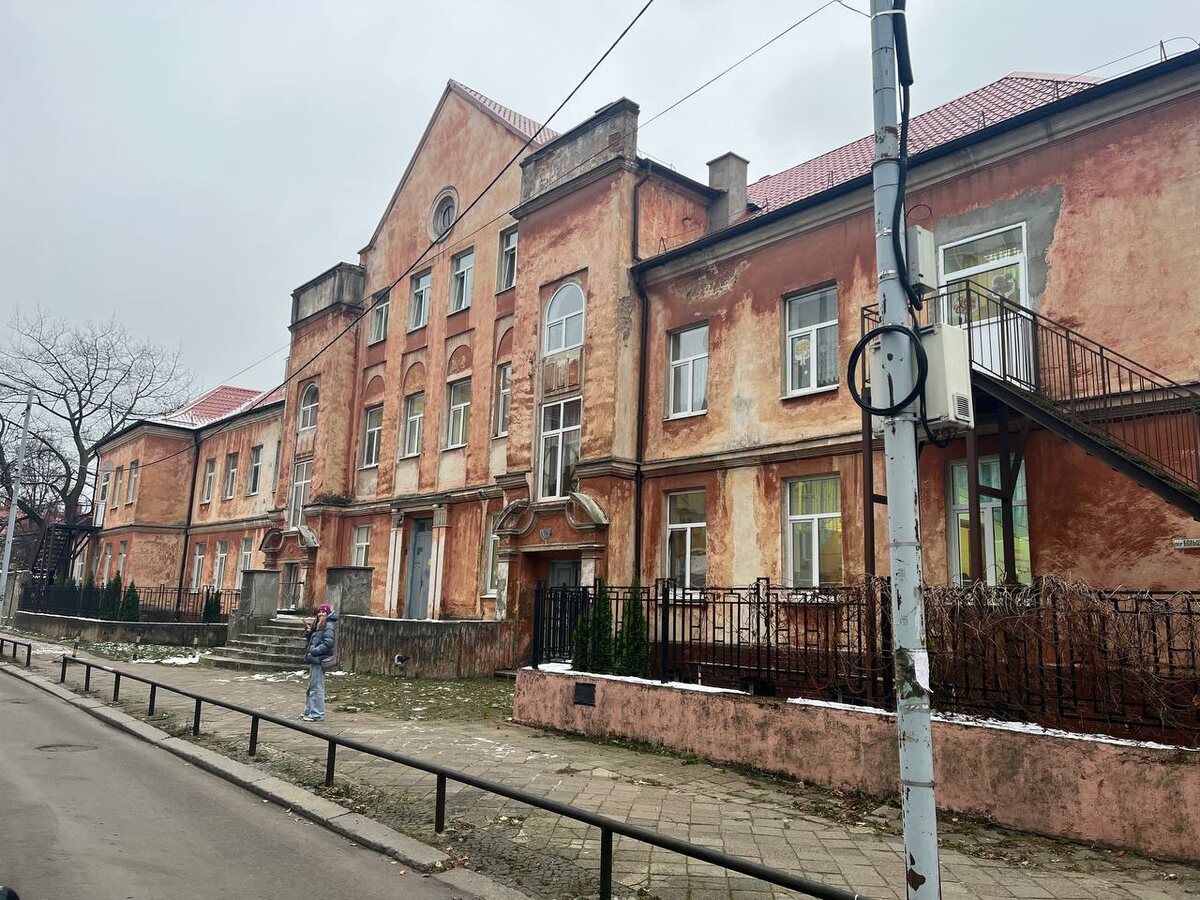 В сегменте ИЖС один квадратный метр оценивается примерно в 85,12 тыс. рублей.  Фото: Фото: ФедералПресс / Анна Крючкова