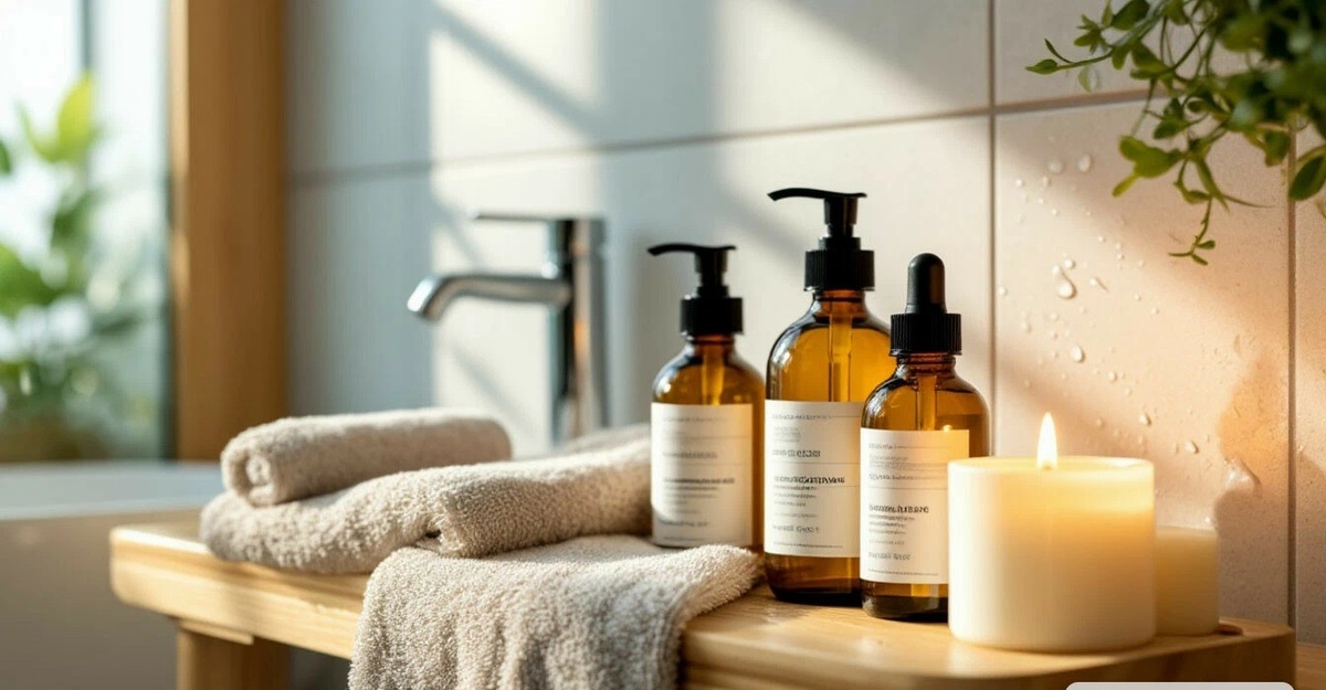 сгенерировано нейросетью