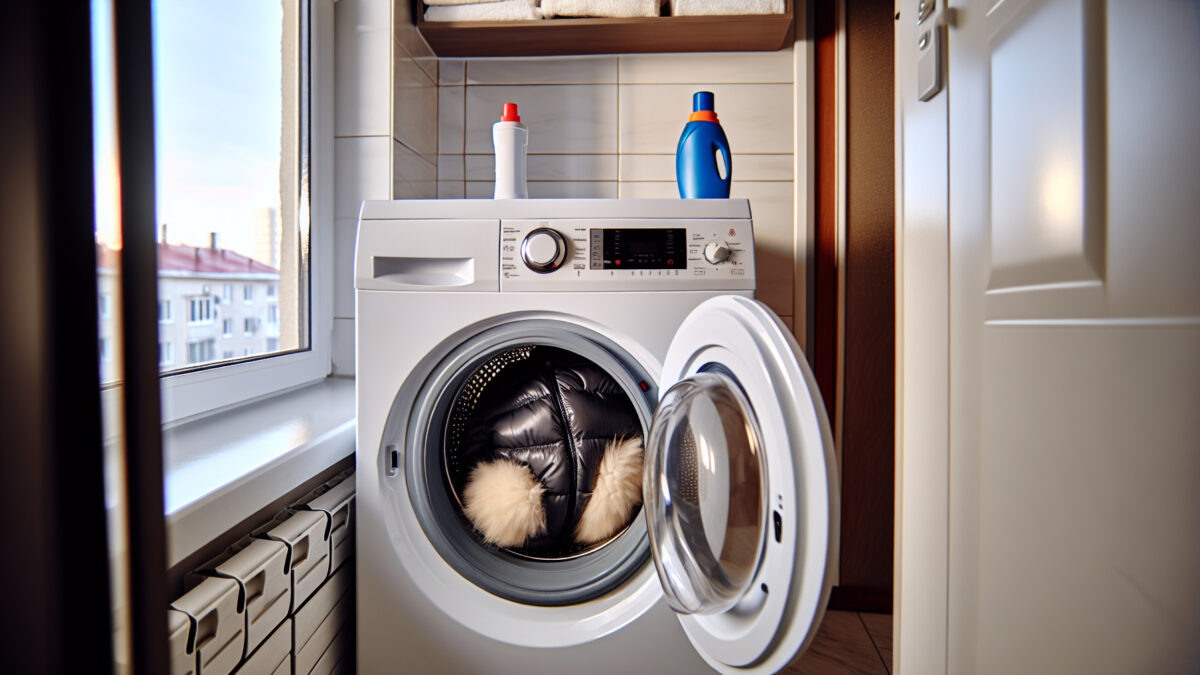    Фото - slanews.ru Никита Филлипов