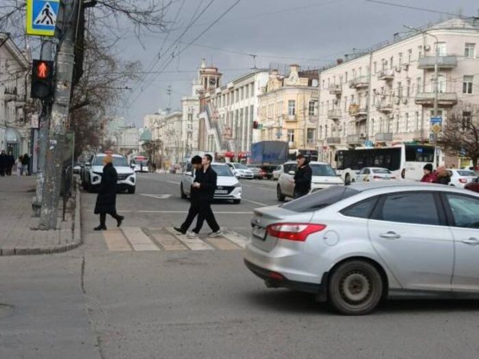 Иллюстрация: © «Панорама»