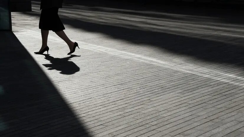    Источник: russian.rt.com Артем Назаров