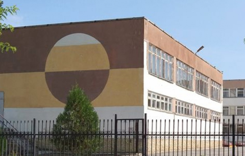 Суд обязал провести обследование технического состояния двух школ в Волгодонске