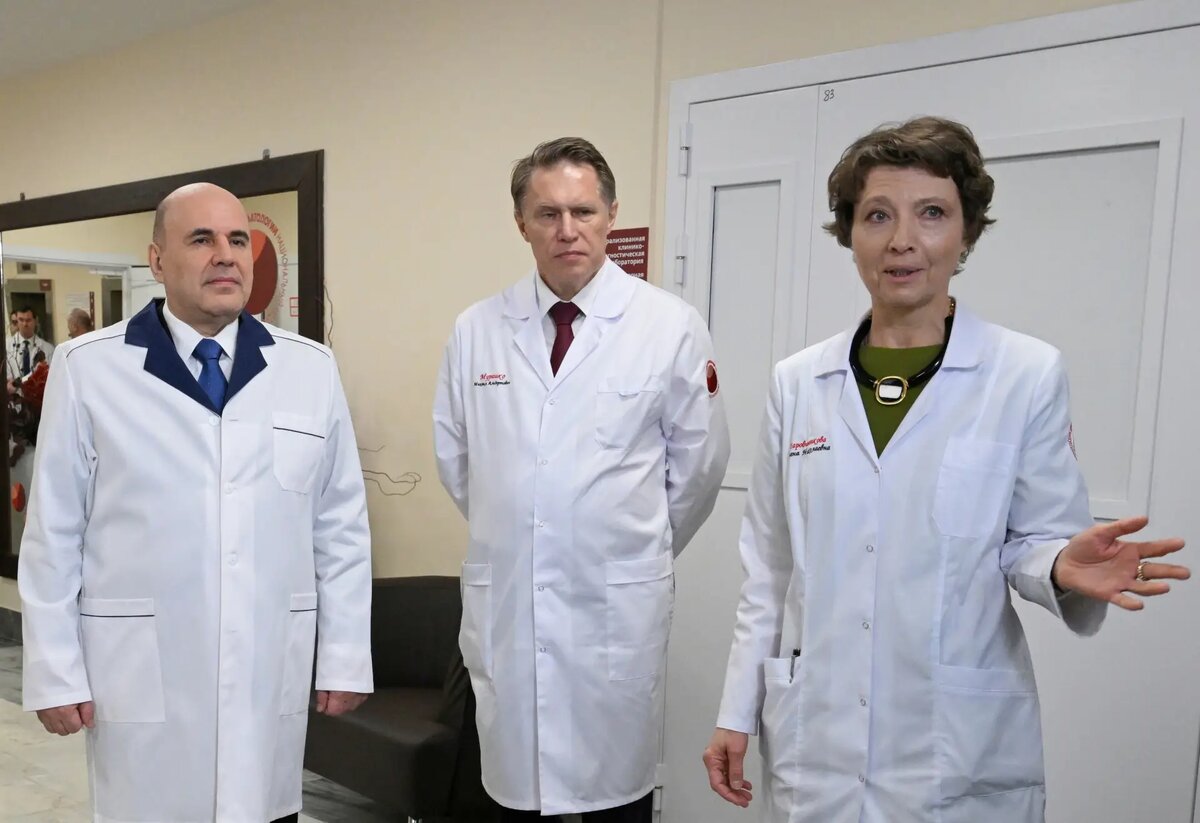     © РИА Новости. Александр Миридонов