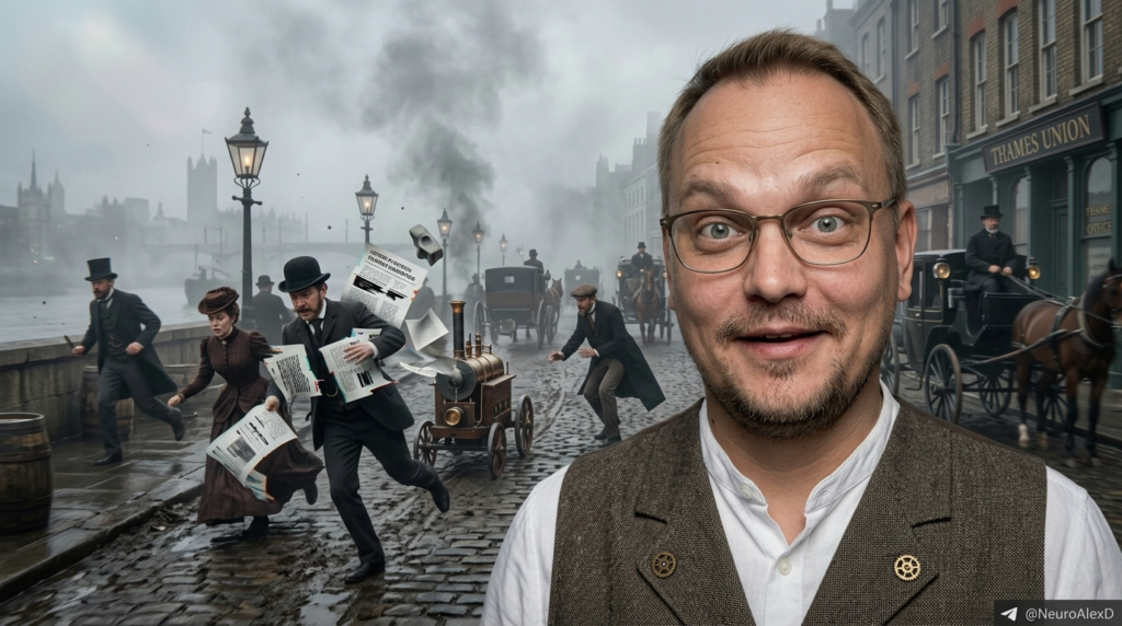    Обсуждение инструментов Jasper и HeyGen для обработки контента Алексей Доронин